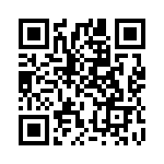 ATBB95Y QRCode