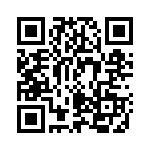 ATBC70Y QRCode