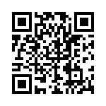 ATBC95 QRCode