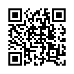 ATBC95Y QRCode