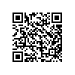 ATBTLC1000-MR110CA QRCode