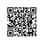 ATBTLC1000A-MU-T QRCode