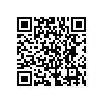 ATC-09-9-1939PN QRCode