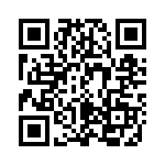 ATC-1 QRCode