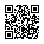 ATC-10-3PN QRCode