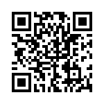 ATC-10 QRCode