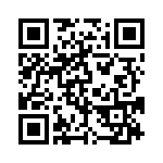 ATC-7-1-2RLD QRCode