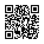 ATC10-RC3 QRCode