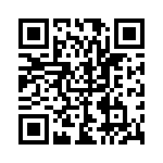 ATC180041 QRCode