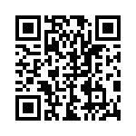 ATC18011C5 QRCode