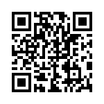 ATC18012C9 QRCode