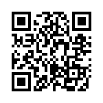 ATC18014 QRCode