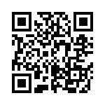 ATCA-01-200M-V QRCode