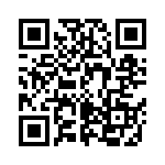 ATCA-01-600M-V QRCode