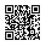 ATCA-02-111M-V QRCode