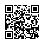 ATCA-02-131M-H QRCode