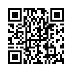 ATCA-02-350M-H QRCode