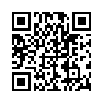 ATCA-02-471M-H QRCode