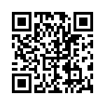 ATCA-02-900M-V QRCode