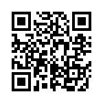 ATCA-03-131M-V QRCode