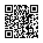 ATCA-03-151M-H QRCode