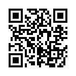 ATCA-03-250M-H QRCode