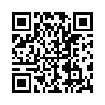 ATCA-04-101M-V QRCode