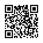 ATCA-04-271M-H QRCode