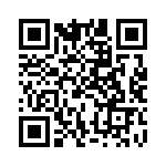 ATCA-04-431M-H QRCode