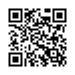 ATCA-04-500M-V QRCode