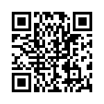 ATCA-05-141M-H QRCode