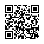 ATCA-05-141M-V QRCode