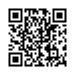 ATCA-05-900M-H QRCode