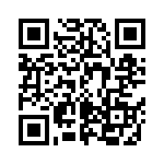 ATCA-06-131M-V QRCode