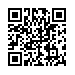 ATCA-06-132M-H QRCode