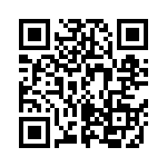 ATCA-06-221M-V QRCode