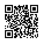 ATCA-07-101M-V QRCode