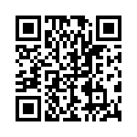 ATCA-07-350M-V QRCode