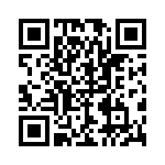 ATCA-07-680M-H QRCode