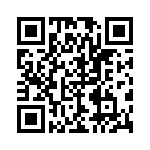 ATCA-07-820M-H QRCode