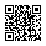 ATCA-08-251M-H QRCode