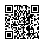 ATCA-08-750M-H QRCode