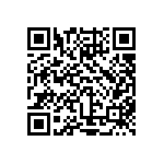 ATCC-211A-006-336M-T QRCode