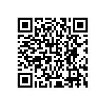 ATCC-211A-010-106M-T QRCode