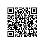 ATCC-211A-035-104M-T QRCode