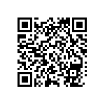 ATCC-211B-016-226M-T QRCode