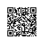 ATCC-211B-025-106M-T QRCode