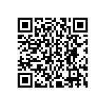 ATCC-211B-025-475M-T QRCode