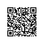 ATCC-211B-050-225M-T QRCode