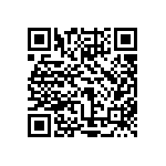 ATCC-211P-006-106M-T QRCode